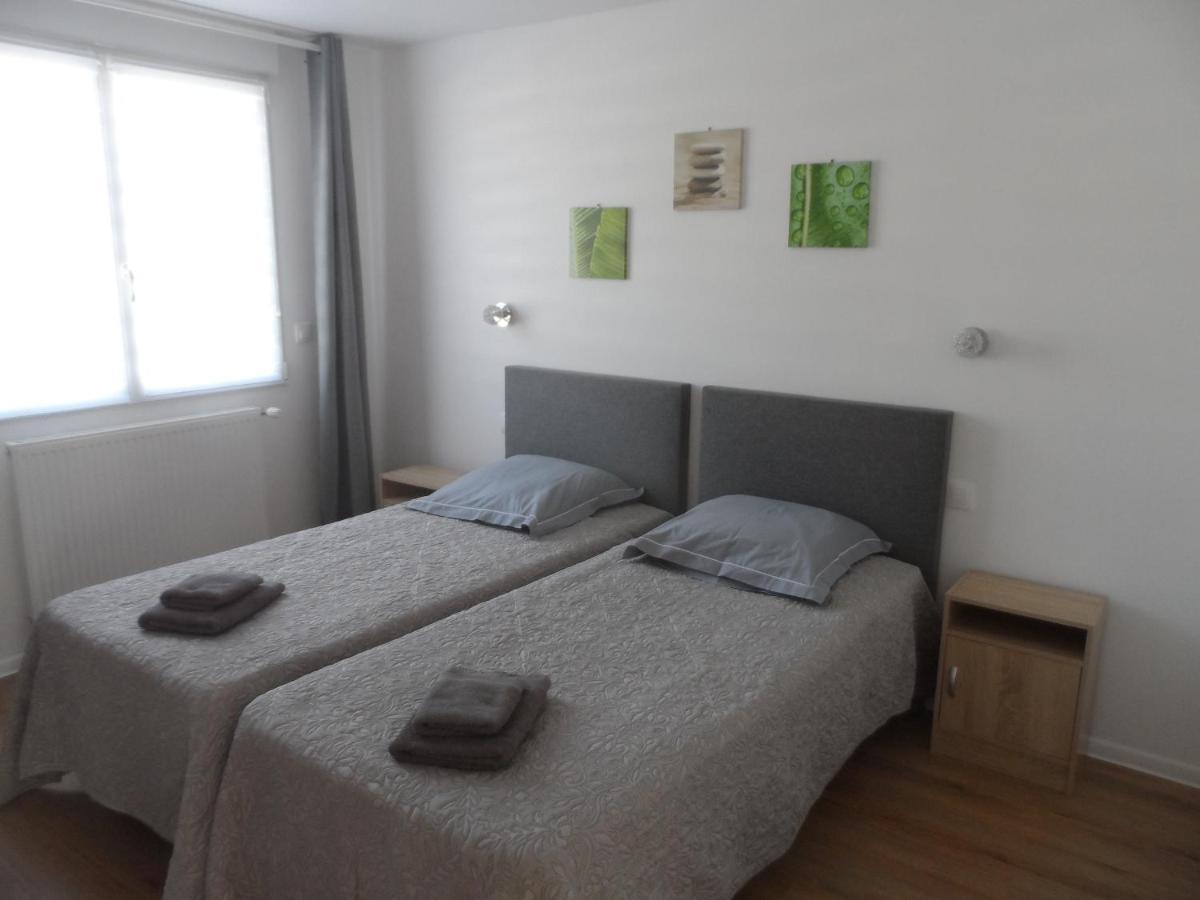 Cottage Cafecouet'Breizh Guipry-Messac Εξωτερικό φωτογραφία