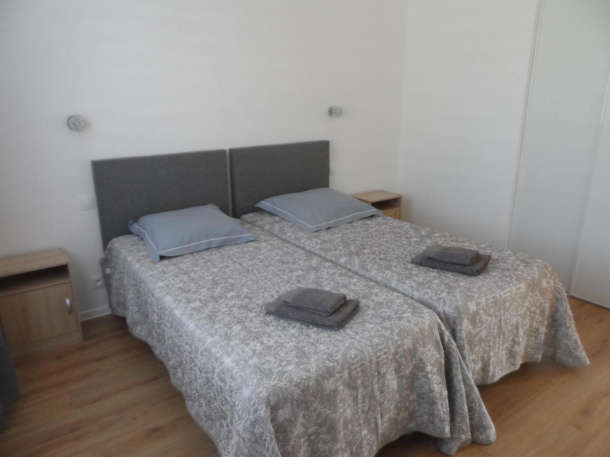 Cottage Cafecouet'Breizh Guipry-Messac Εξωτερικό φωτογραφία